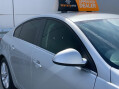 Vauxhall Insignia 2.0 CDTi ecoFLEX SRi Nav Euro 5 (s/s) 5dr 10