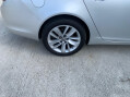 Vauxhall Insignia 2.0 CDTi ecoFLEX SRi Nav Euro 5 (s/s) 5dr 14