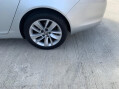 Vauxhall Insignia 2.0 CDTi ecoFLEX SRi Nav Euro 5 (s/s) 5dr 15