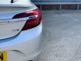 Vauxhall Insignia 2.0 CDTi ecoFLEX SRi Nav Euro 5 (s/s) 5dr 19