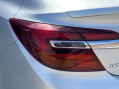Vauxhall Insignia 2.0 CDTi ecoFLEX SRi Nav Euro 5 (s/s) 5dr 22