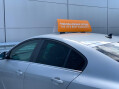 Vauxhall Insignia 2.0 CDTi ecoFLEX SRi Nav Euro 5 (s/s) 5dr 25