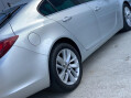 Vauxhall Insignia 2.0 CDTi ecoFLEX SRi Nav Euro 5 (s/s) 5dr 26