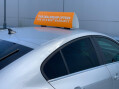 Vauxhall Insignia 2.0 CDTi ecoFLEX SRi Nav Euro 5 (s/s) 5dr 27
