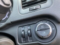 Vauxhall Insignia 2.0 CDTi ecoFLEX SRi Nav Euro 5 (s/s) 5dr 29