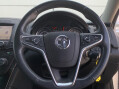 Vauxhall Insignia 2.0 CDTi ecoFLEX SRi Nav Euro 5 (s/s) 5dr 30