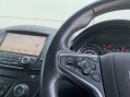 Vauxhall Insignia 2.0 CDTi ecoFLEX SRi Nav Euro 5 (s/s) 5dr 32