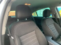 Vauxhall Insignia 2.0 CDTi ecoFLEX SRi Nav Euro 5 (s/s) 5dr 38