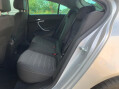 Vauxhall Insignia 2.0 CDTi ecoFLEX SRi Nav Euro 5 (s/s) 5dr 44