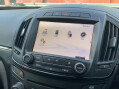 Vauxhall Insignia 2.0 CDTi ecoFLEX SRi Nav Euro 5 (s/s) 5dr 50