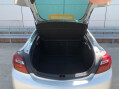 Vauxhall Insignia 2.0 CDTi ecoFLEX SRi Nav Euro 5 (s/s) 5dr 53