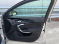 Vauxhall Insignia 2.0 CDTi ecoFLEX SRi Nav Euro 5 (s/s) 5dr 54