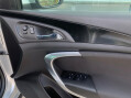 Vauxhall Insignia 2.0 CDTi ecoFLEX SRi Nav Euro 5 (s/s) 5dr 55