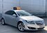 Vauxhall Insignia 2.0 CDTi ecoFLEX SRi Nav Euro 5 (s/s) 5dr