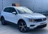 Volkswagen Tiguan 2.0 TDI BlueMotion Tech SE Navigation 4Motion Euro 6 (s/s) 5dr