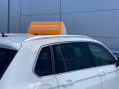 Volkswagen Tiguan 2.0 TDI BlueMotion Tech SE Navigation 4Motion Euro 6 (s/s) 5dr 22