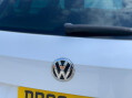 Volkswagen Tiguan 2.0 TDI BlueMotion Tech SE Navigation 4Motion Euro 6 (s/s) 5dr 30