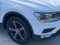 Volkswagen Tiguan 2.0 TDI BlueMotion Tech SE Navigation 4Motion Euro 6 (s/s) 5dr 4