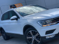 Volkswagen Tiguan 2.0 TDI BlueMotion Tech SE Navigation 4Motion Euro 6 (s/s) 5dr 6