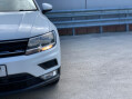 Volkswagen Tiguan 2.0 TDI BlueMotion Tech SE Navigation 4Motion Euro 6 (s/s) 5dr 10