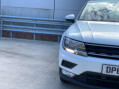 Volkswagen Tiguan 2.0 TDI BlueMotion Tech SE Navigation 4Motion Euro 6 (s/s) 5dr 11
