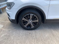Volkswagen Tiguan 2.0 TDI BlueMotion Tech SE Navigation 4Motion Euro 6 (s/s) 5dr 13