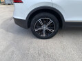 Volkswagen Tiguan 2.0 TDI BlueMotion Tech SE Navigation 4Motion Euro 6 (s/s) 5dr 15