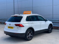 Volkswagen Tiguan 2.0 TDI BlueMotion Tech SE Navigation 4Motion Euro 6 (s/s) 5dr 17