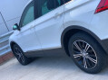 Volkswagen Tiguan 2.0 TDI BlueMotion Tech SE Navigation 4Motion Euro 6 (s/s) 5dr 21