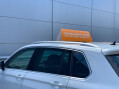 Volkswagen Tiguan 2.0 TDI BlueMotion Tech SE Navigation 4Motion Euro 6 (s/s) 5dr 23