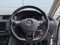 Volkswagen Tiguan 2.0 TDI BlueMotion Tech SE Navigation 4Motion Euro 6 (s/s) 5dr 34