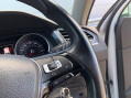 Volkswagen Tiguan 2.0 TDI BlueMotion Tech SE Navigation 4Motion Euro 6 (s/s) 5dr 35