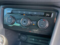 Volkswagen Tiguan 2.0 TDI BlueMotion Tech SE Navigation 4Motion Euro 6 (s/s) 5dr 39