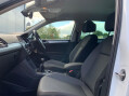 Volkswagen Tiguan 2.0 TDI BlueMotion Tech SE Navigation 4Motion Euro 6 (s/s) 5dr 41