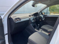 Volkswagen Tiguan 2.0 TDI BlueMotion Tech SE Navigation 4Motion Euro 6 (s/s) 5dr 42
