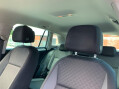 Volkswagen Tiguan 2.0 TDI BlueMotion Tech SE Navigation 4Motion Euro 6 (s/s) 5dr 43