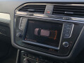 Volkswagen Tiguan 2.0 TDI BlueMotion Tech SE Navigation 4Motion Euro 6 (s/s) 5dr 45