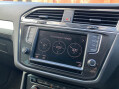 Volkswagen Tiguan 2.0 TDI BlueMotion Tech SE Navigation 4Motion Euro 6 (s/s) 5dr 46