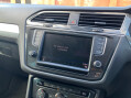 Volkswagen Tiguan 2.0 TDI BlueMotion Tech SE Navigation 4Motion Euro 6 (s/s) 5dr 49