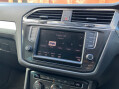 Volkswagen Tiguan 2.0 TDI BlueMotion Tech SE Navigation 4Motion Euro 6 (s/s) 5dr 50