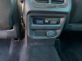 Volkswagen Tiguan 2.0 TDI BlueMotion Tech SE Navigation 4Motion Euro 6 (s/s) 5dr 51