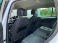 Volkswagen Tiguan 2.0 TDI BlueMotion Tech SE Navigation 4Motion Euro 6 (s/s) 5dr 52