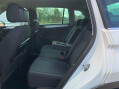 Volkswagen Tiguan 2.0 TDI BlueMotion Tech SE Navigation 4Motion Euro 6 (s/s) 5dr 53