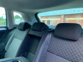 Volkswagen Tiguan 2.0 TDI BlueMotion Tech SE Navigation 4Motion Euro 6 (s/s) 5dr 54