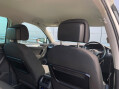 Volkswagen Tiguan 2.0 TDI BlueMotion Tech SE Navigation 4Motion Euro 6 (s/s) 5dr 57