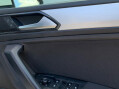 Volkswagen Tiguan 2.0 TDI BlueMotion Tech SE Navigation 4Motion Euro 6 (s/s) 5dr 59