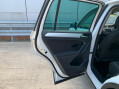 Volkswagen Tiguan 2.0 TDI BlueMotion Tech SE Navigation 4Motion Euro 6 (s/s) 5dr 61