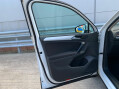 Volkswagen Tiguan 2.0 TDI BlueMotion Tech SE Navigation 4Motion Euro 6 (s/s) 5dr 62