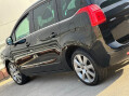 Peugeot 5008 1.6 BlueHDi Allure EAT Euro 6 (s/s) 5dr 12