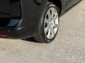 Peugeot 5008 1.6 BlueHDi Allure EAT Euro 6 (s/s) 5dr 13